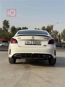 ئێم جی GT